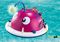 PLAYMOBIL 70613   