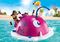 PLAYMOBIL 70613   
