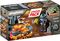 PLAYMOBIL 70909 STARTER PACK   ...