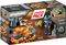 PLAYMOBIL 70909 STARTER PACK   ...