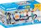 PLAYMOBIL 71450 GIFT SET   ...