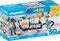 PLAYMOBIL 71450 GIFT SET ����� ��� ����������...