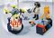 PLAYMOBIL 71450 GIFT SET     