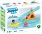 PLAYMOBIL 71687 JUNIOR:   -...
