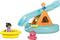 PLAYMOBIL 71687 JUNIOR:   -  