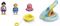 PLAYMOBIL 71687 JUNIOR:   -  