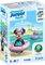 PLAYMOBIL 71706 JUNIOR & DISNEY: � ���� �����...
