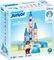 PLAYMOBIL 71457 JUNIOR & DISNEY:   ...