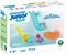 PLAYMOBIL 71689 JUNIOR:    ...