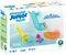 PLAYMOBIL 71689 JUNIOR: ��������� �� �� �����...