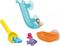 PLAYMOBIL 71689 JUNIOR:      