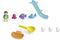 PLAYMOBIL 71689 JUNIOR:      