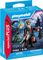 PLAYMOBIL 71582 