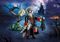 PLAYMOBIL 71582 