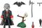 PLAYMOBIL 71582 
