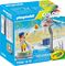 PLAYMOBIL 71516 PLAYMOBIL COLOR:  ...