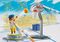 PLAYMOBIL 71516 PLAYMOBIL COLOR:  