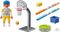 PLAYMOBIL 71516 PLAYMOBIL COLOR:  