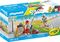 PLAYMOBIL 71515 PLAYMOBIL COLOR:  SKATE