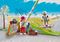 PLAYMOBIL 71515 PLAYMOBIL COLOR:  SKATE