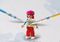 PLAYMOBIL 71515 PLAYMOBIL COLOR:  SKATE