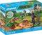 PLAYMOBIL 71526 ����� ����������� ��� �������...