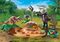 PLAYMOBIL 71526     