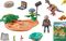 PLAYMOBIL 71526     