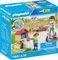 PLAYMOBIL 71511 �������� ������������ �������...