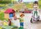 PLAYMOBIL 71511   