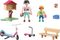 PLAYMOBIL 71511   