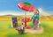 PLAYMOBIL 71445  