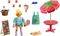 PLAYMOBIL 71445  