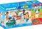 PLAYMOBIL 71541 MY FIGURES:   