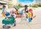 PLAYMOBIL 71541 MY FIGURES:   