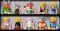 PLAYMOBIL 71680 ASTERIX:  