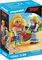 PLAYMOBIL 71544 ASTERIX: ���������� ��� �����...