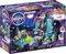 PLAYMOBIL 71032  