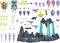 PLAYMOBIL 71032  