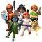 PLAYMOBIL 70717   ( 2)