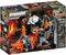 PLAYMOBIL 70926     