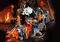 PLAYMOBIL 70926     