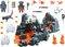 PLAYMOBIL 70926     