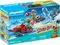 PLAYMOBIL 70706    SNOW GHOST
