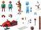 PLAYMOBIL 70706    SNOW GHOST