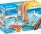 PLAYMOBIL 71043 