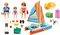 PLAYMOBIL 71043 