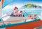 PLAYMOBIL 71043 