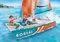 PLAYMOBIL 71043 