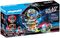 PLAYMOBIL 70022 SPACE 